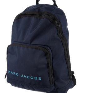 Marc Jacobs Backpack